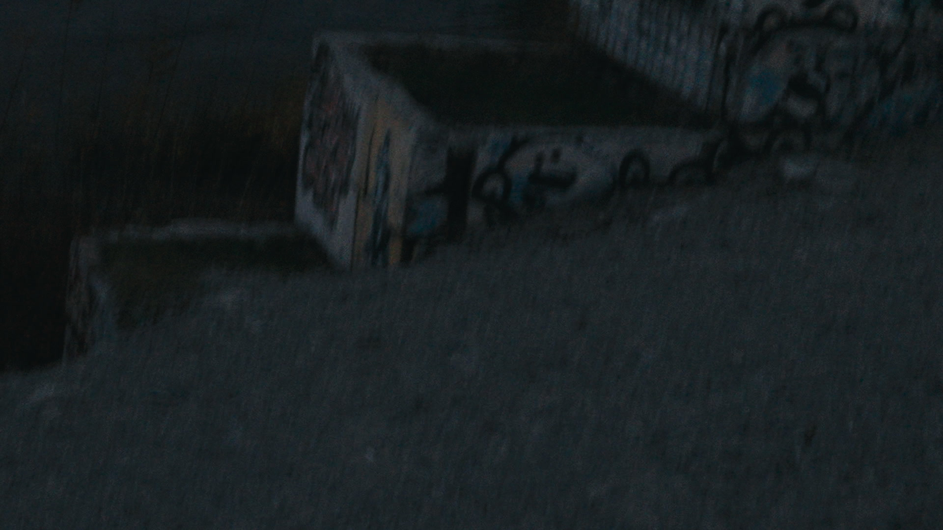 Keyframe: ZV-E1 20251101_0538